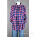 /msite/products/detail/productid/62219925/id/1500616.html